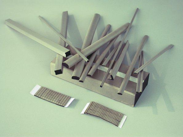 供應(yīng)導(dǎo)電泡棉價(jià)格