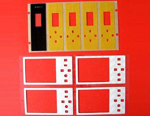 積水550P圖片/積水550P樣板圖 (3)