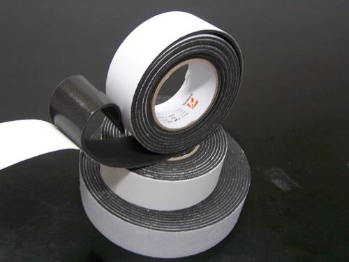 供應(yīng)廣州泡棉膠貼廠家