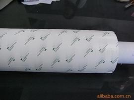 雙面膠帶3M9077圖片