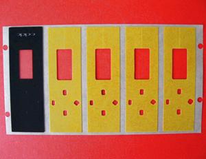 積水550P圖片/積水550P樣板圖 (2)