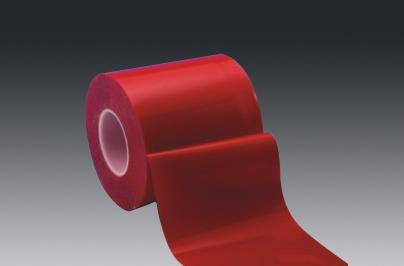 供應(yīng)廣州泡棉膠貼廠家