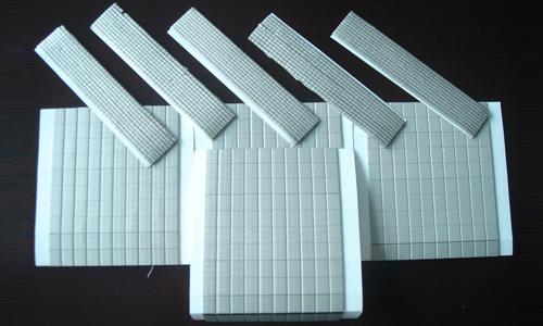 供應(yīng)導(dǎo)電泡棉價(jià)格