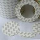 供應(yīng)雙面膠貼膠貼廠家