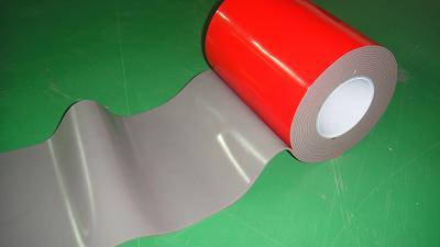 3M5355泡棉膠帶圖片