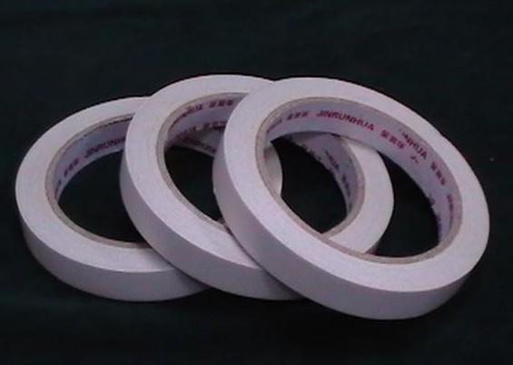 供應(yīng)水性雙面膠