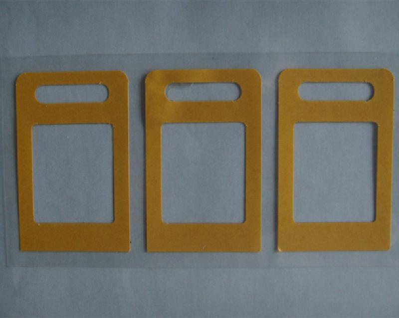 積水PET膠帶550PS5圖片/積水PET膠帶550PS5樣板圖 (4)