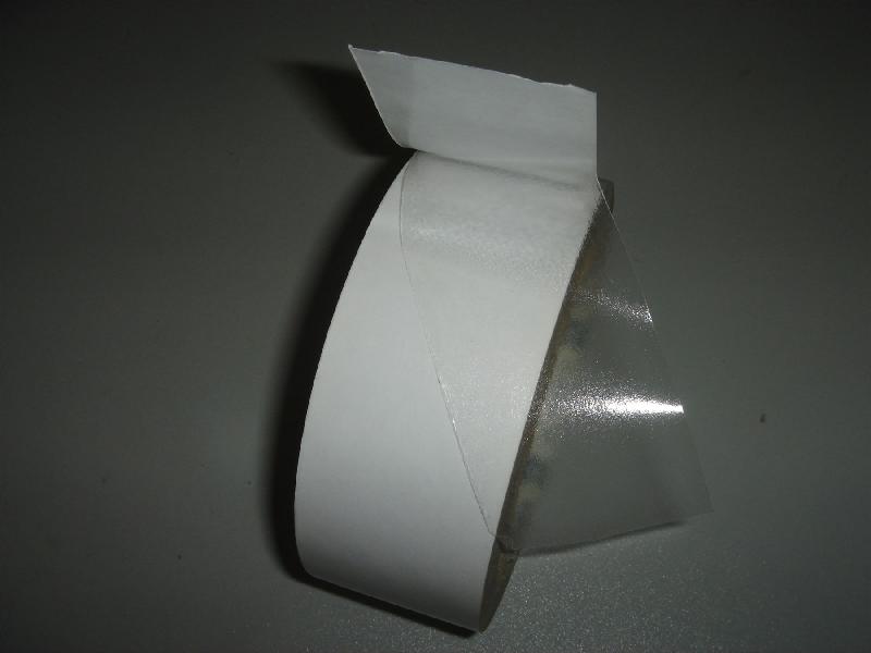 供應(yīng)粘性好的雙面膠