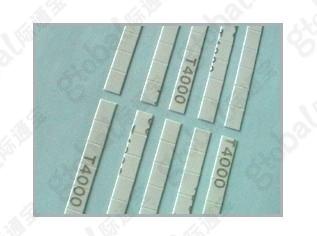 數(shù)碼產(chǎn)品鏡片粘接雙面膠T4000B圖片