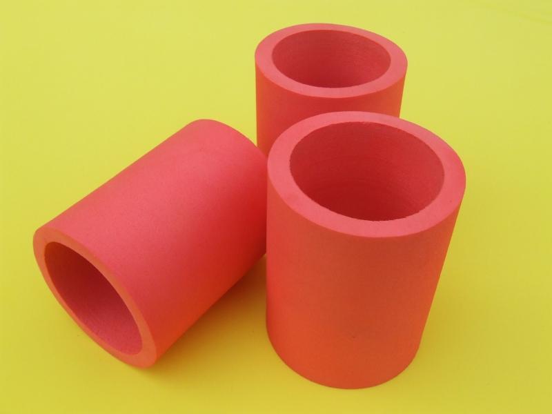 供應(yīng)VHB泡棉膠帶供應(yīng)商