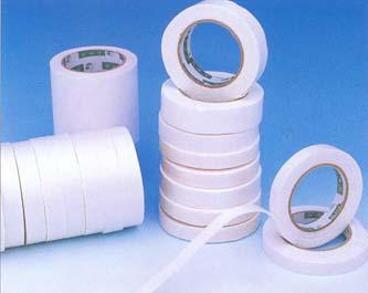 供應(yīng)水性雙面膠