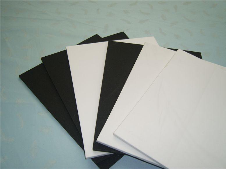 供應(yīng)VHB泡棉膠帶供應(yīng)商