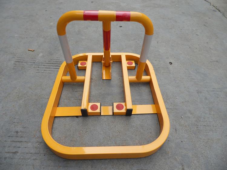 供應(yīng)*噴塑鐵馬。七彩鐵馬 碳素鋼彩色鐵馬。