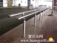 供應(yīng)304不銹鋼護(hù)欄