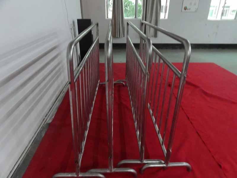 430不銹鋼護(hù)欄圖片