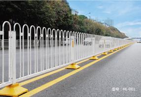 供應(yīng)熱鍍鋅甲型護(hù)欄廠家熱鍍鋅護(hù)欄