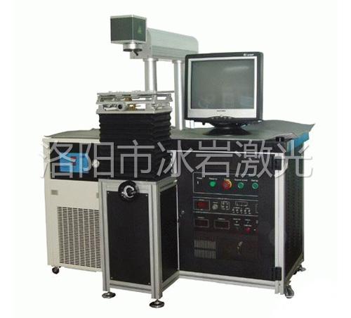 供應(yīng)西安激光切割機