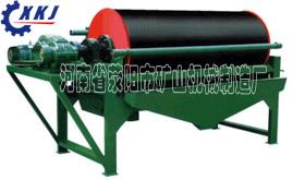 CTB型磁選機(jī)圖片