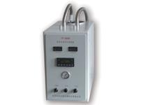 生產(chǎn)供應(yīng)頂空進(jìn)樣器國(guó)達(dá)頂空