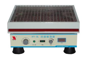 振蕩器振蕩器-國達色譜圖片