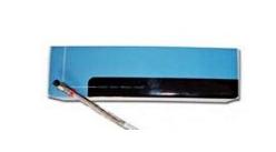 生產(chǎn)供應(yīng)BDS液相色譜柱大全/國達(dá)色譜/色譜柱