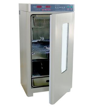 生化培養(yǎng)箱國(guó)達(dá)色譜圖片