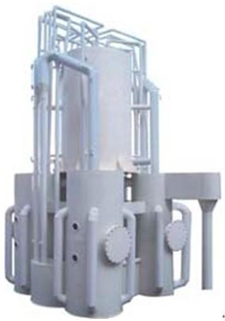 陜西西安游泳池水處理設(shè)備圖片