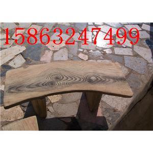 供應(yīng)擬木橋梁價(jià)格是多少