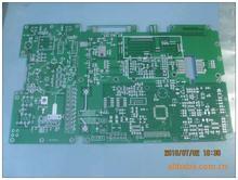 供应线路板打样pcb打样24小时加急