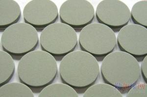 昆山EVA沖型EVA墊EVA泡棉墊圖片