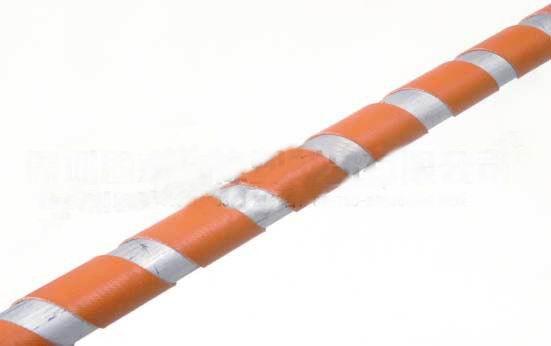 廠家*直銷加熱帶