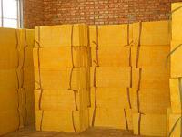 新型巖棉板圖片/新型巖棉板樣板圖 (3)