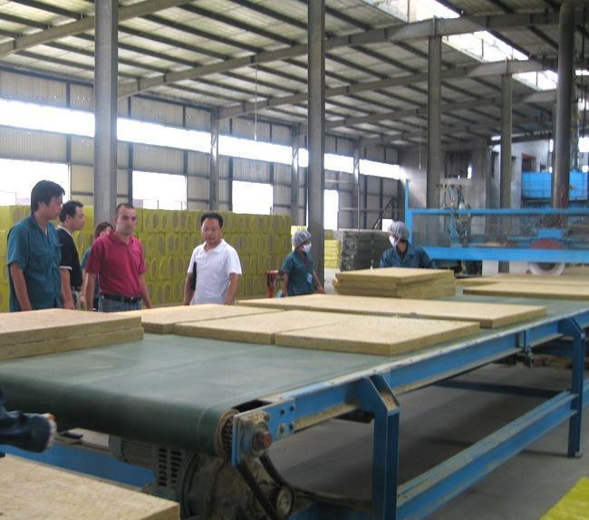 供應(yīng)內(nèi)蒙古巴彥淖爾巖棉板，內(nèi)蒙古巴彥淖爾巖棉板廠家，巴彥淖爾巖棉