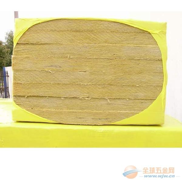 供應(yīng)呼倫貝爾外墻巖棉板,呼倫貝爾外墻巖棉板價(jià)格,呼倫貝爾外墻巖棉板廠