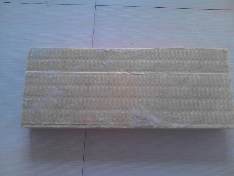 供應(yīng)內(nèi)蒙古巴彥淖爾巖棉板，內(nèi)蒙古巴彥淖爾巖棉板廠家，巴彥淖爾巖棉