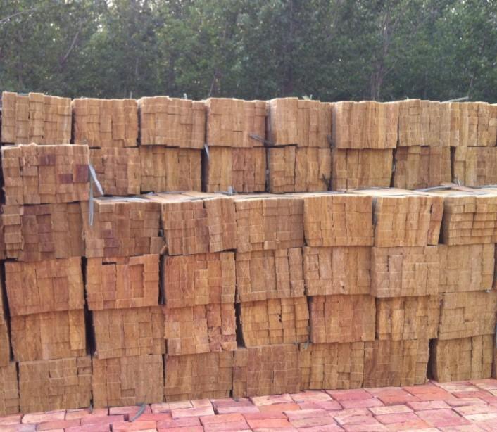 供應(yīng)內(nèi)蒙古呼倫貝爾巖棉板，內(nèi)蒙古呼倫貝爾巖棉板價格，內(nèi)蒙古呼倫貝爾巖