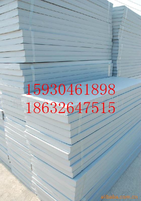 供應(yīng)天津擠塑板，天津擠塑板廠家，天津擠塑板價(jià)格