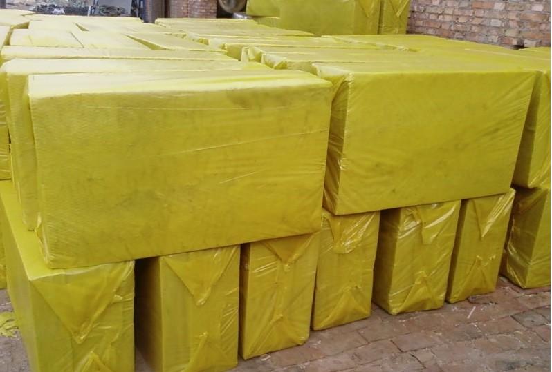 供應(yīng)內(nèi)蒙鄂爾多斯巖棉板，內(nèi)蒙鄂爾多斯巖棉板廠家，內(nèi)蒙鄂爾多斯巖棉板價(jià)