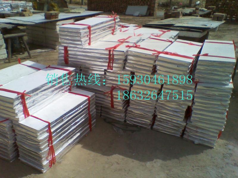 供應(yīng)鋁箔復(fù)合巖棉板生產(chǎn)廠家