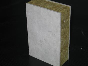 供應(yīng)北京復(fù)合巖棉板，北京復(fù)合板巖棉板價(jià)格廠家，北京復(fù)合巖棉板價(jià)格