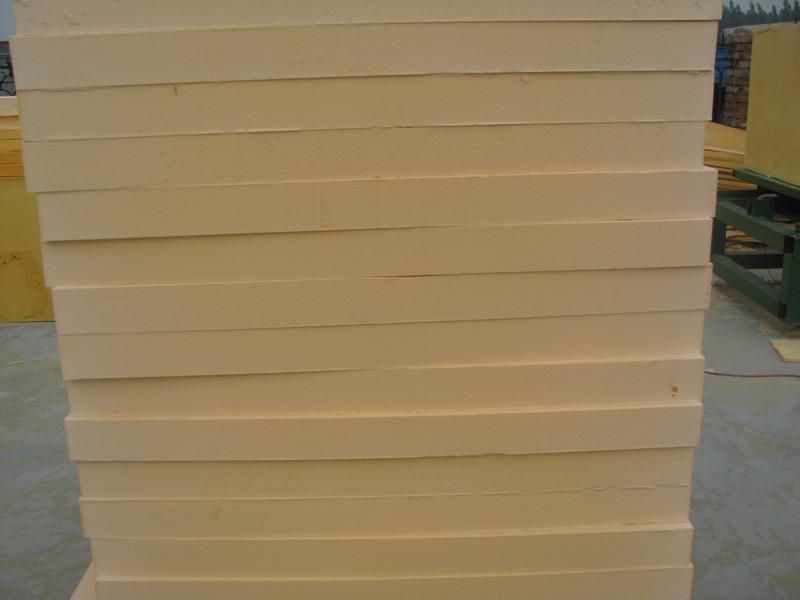 供應(yīng)【酚醛泡沫板價格_酚醛泡沫板廠家_酚醛泡沫保溫材料】