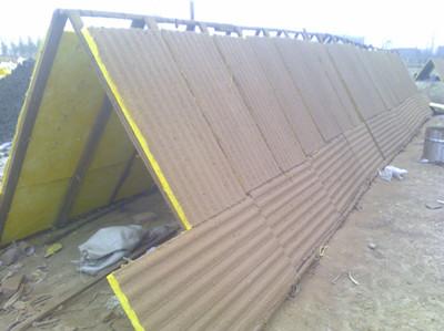 供應(yīng)電梯井吸音板廠/湖北省電梯井吸音板廠家/武漢市電梯井吸音板廠家