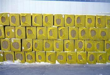 供應(yīng)呼倫貝爾外墻巖棉板,呼倫貝爾外墻巖棉板價(jià)格,呼倫貝爾外墻巖棉板廠