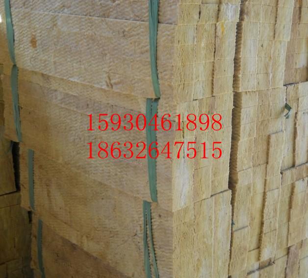 供應(yīng)內(nèi)蒙古呼倫貝爾巖棉板，內(nèi)蒙古呼倫貝爾巖棉板價格，內(nèi)蒙古呼倫貝爾巖