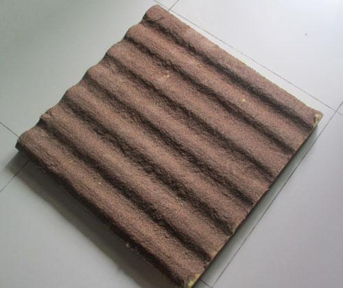 供應(yīng)電梯井吸音板廠/湖北省電梯井吸音板廠家/武漢市電梯井吸音板廠家