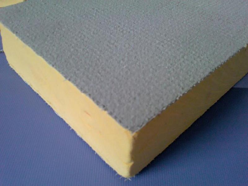 供應(yīng)【酚醛泡沫板價格_酚醛泡沫板廠家_酚醛泡沫保溫材料】