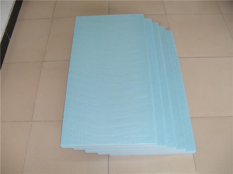 供應(yīng)擠塑板的價(jià)格