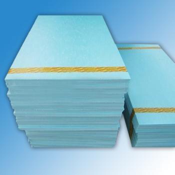 供應擠塑板，擠塑板廠家，*的擠塑板