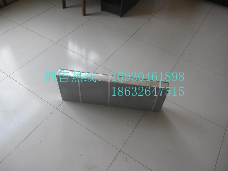 供應(yīng)玻璃棉防火*，玻璃棉防火*生產(chǎn)廠家