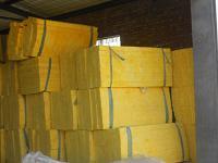 巖棉外墻復(fù)合板圖片